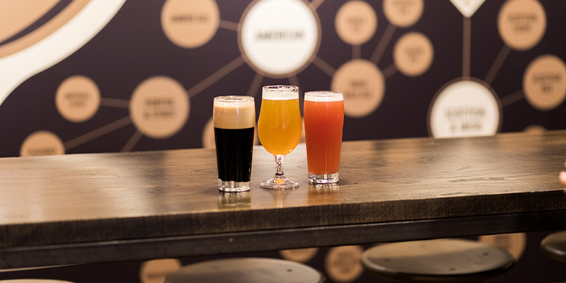 boulevard_beer_hall-web