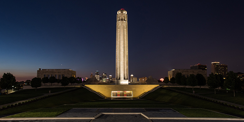 national_world_war_i_museum_and_memorial-web_0