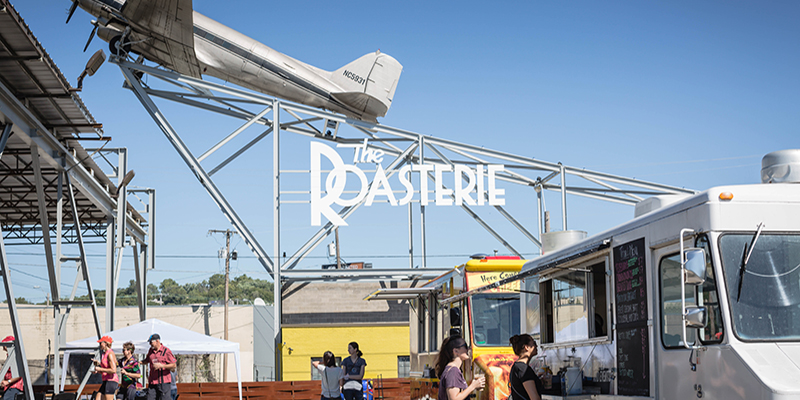 the_roasterie-web_0