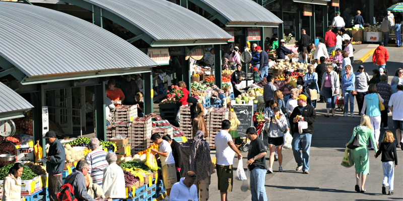 free things to do in kansas city