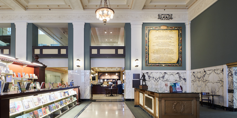 free things to do in kansas city