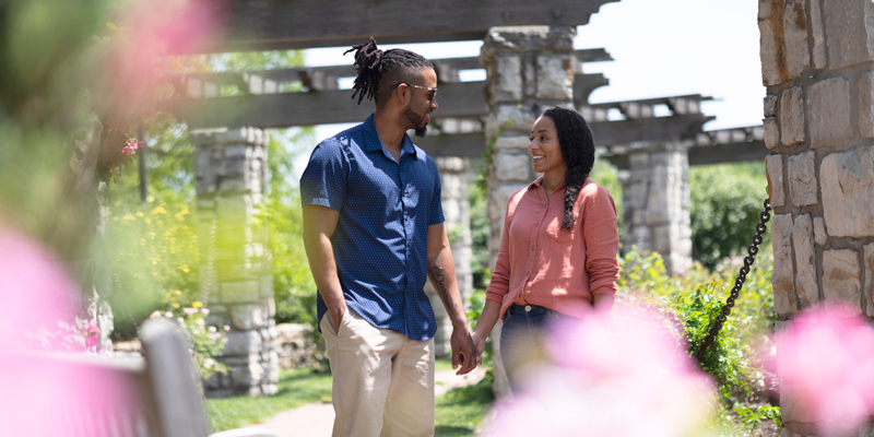 date night ideas in kansas city