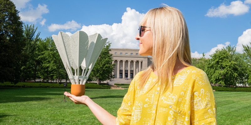 free things to do in kansas city