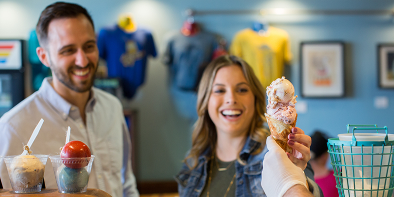 date night ideas in kansas city
