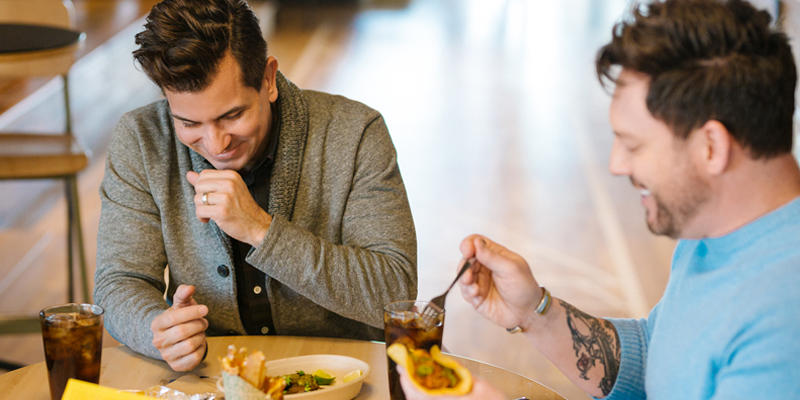 date night ideas in kansas city