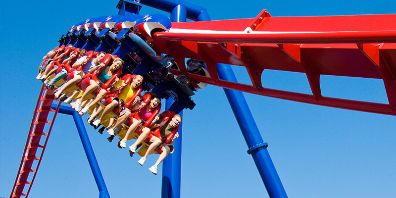 annual events in kansas city